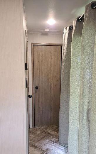 Used 2023 Palomino Puma 39DBT