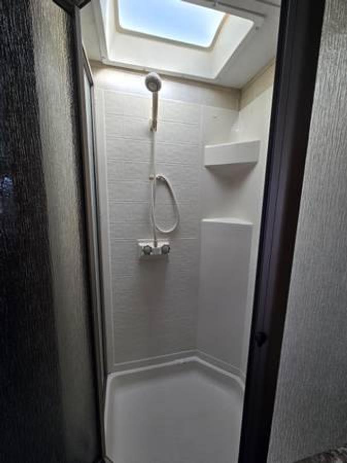 Used 2014 Keystone Hideout 24RLWE Travel Trailer