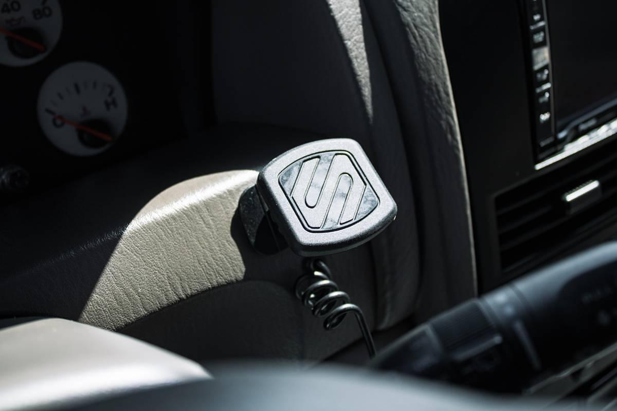 Used 2001 Jeep Grand Cherokee Limited