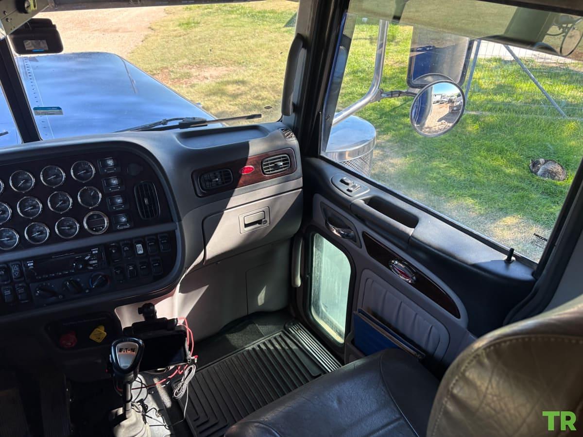 Used 2019 Peterbilt 389