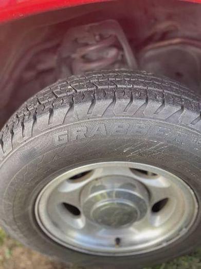 Used 2014 Ford Econoline Wagon XL