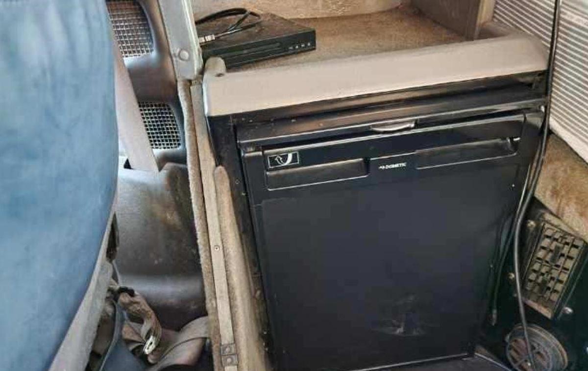 Used 2010 Kenworth T800