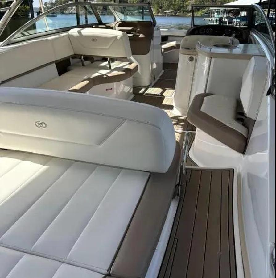 Used 2012 Cobalt 302