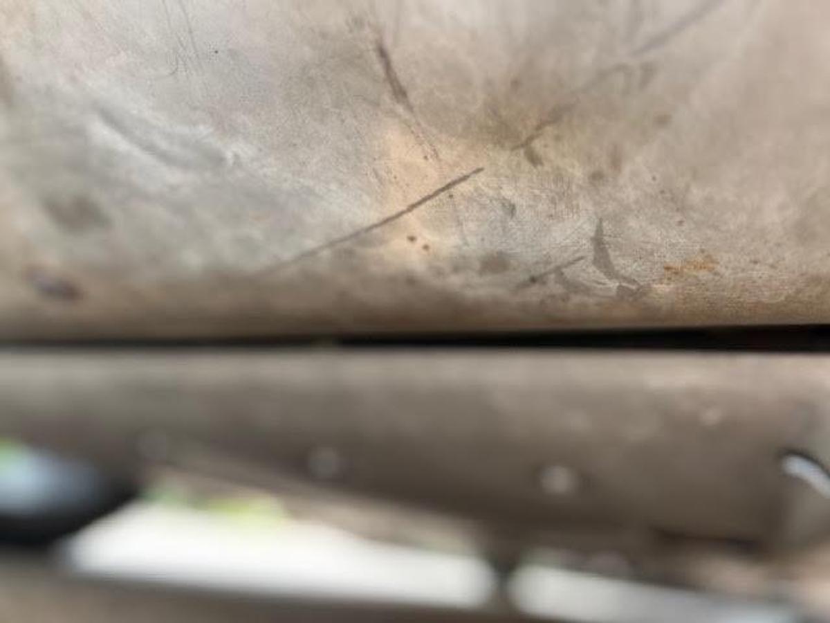 Used 2008 Aston Martin Vantage V8 Roadster