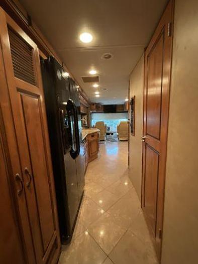 Used 2012 Monaco KNIGHT 36PFT