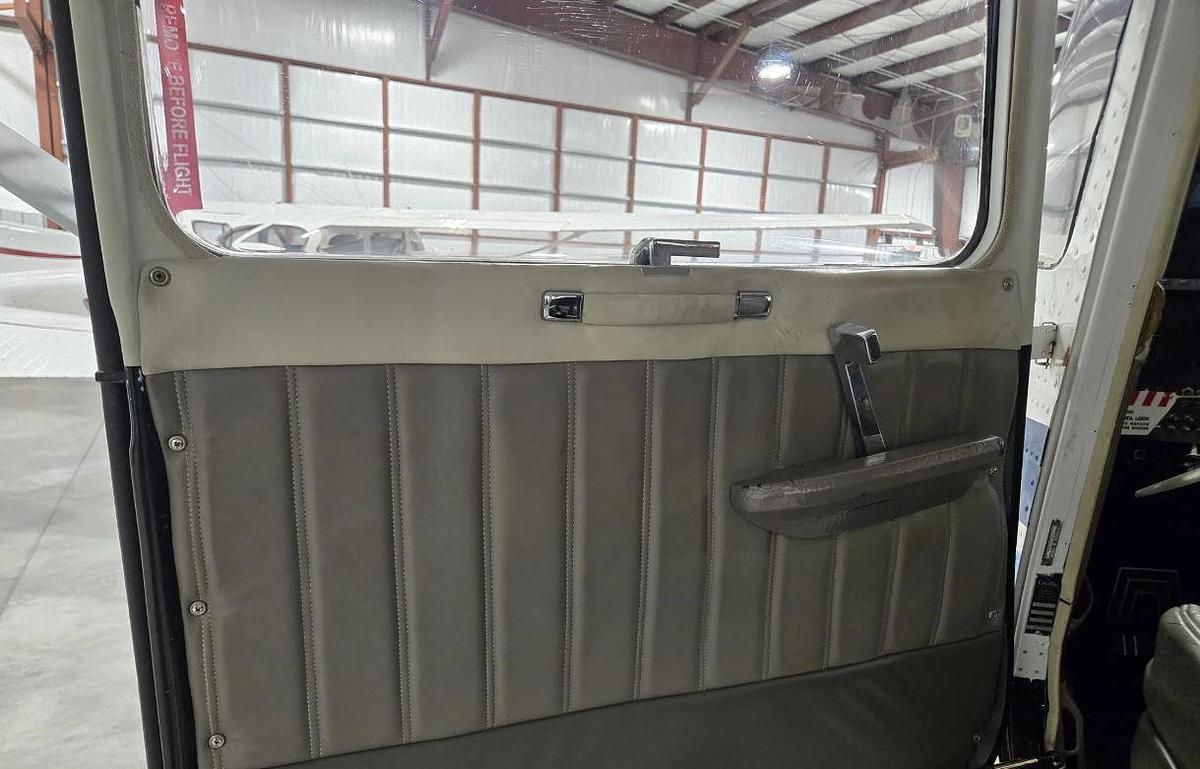 Used 2024 Ford F-550 Diesel Dynamic Tow Truck