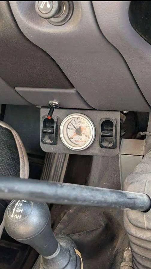 Used 1998 Dodge Ram 3500 ST Quad Cab 8-ft. Bed 4WD