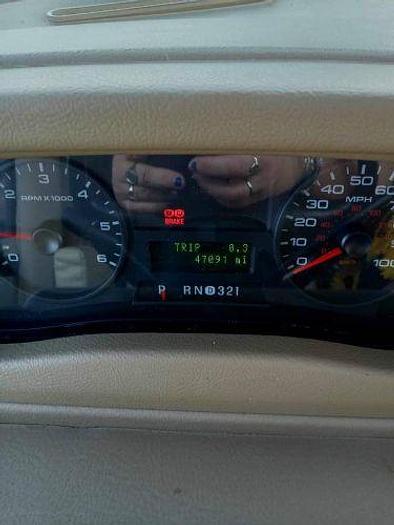 Used 2012 Winnebago Sightseer 33C