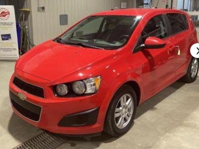 Used 2020 Newmar Kountry Star 4002