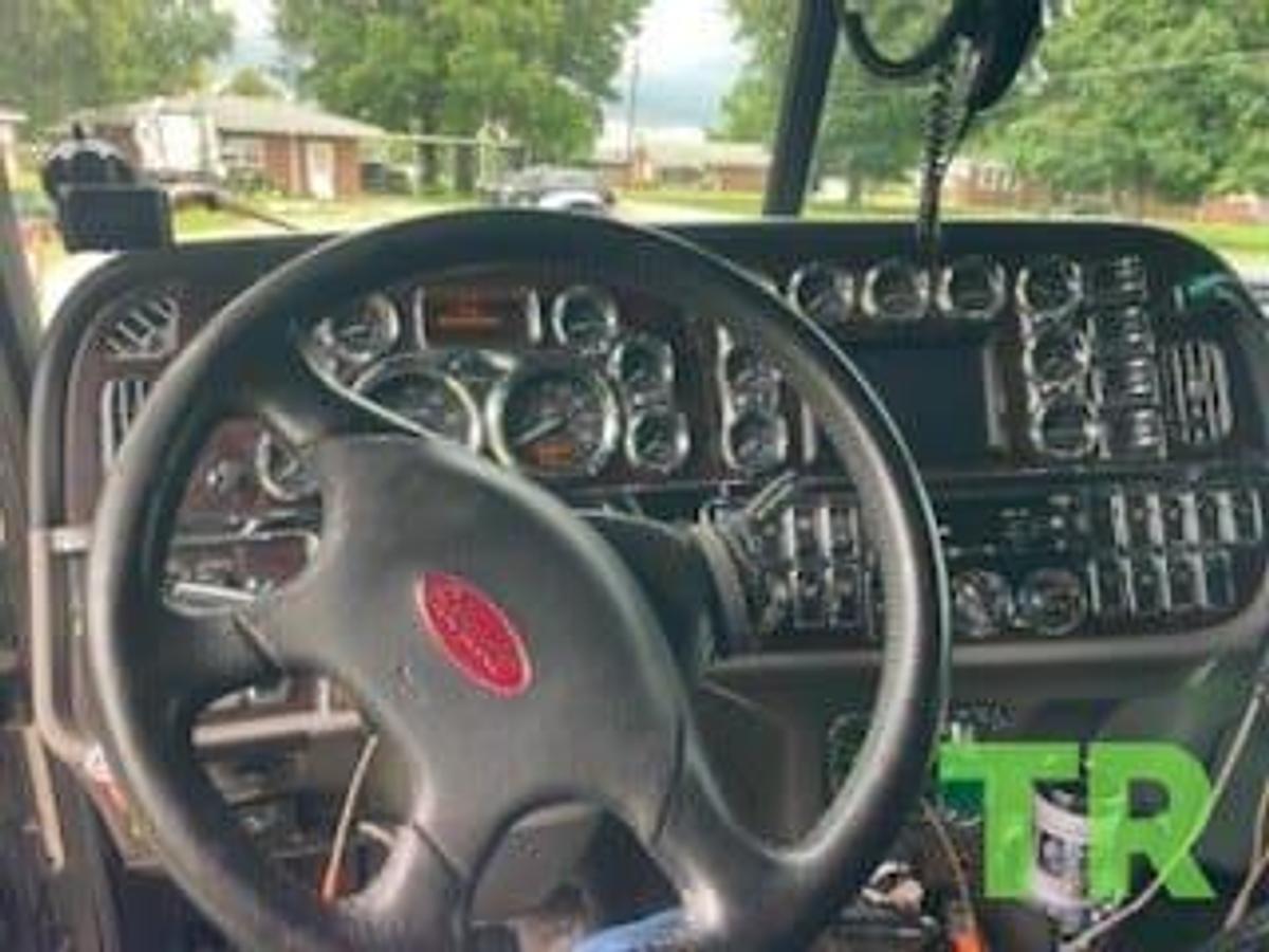 Used