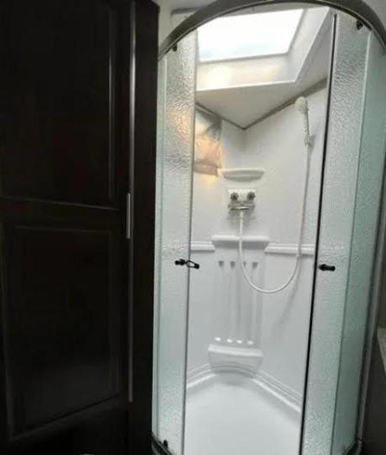 Used 2019 Forest River Rockwood Mini Lite