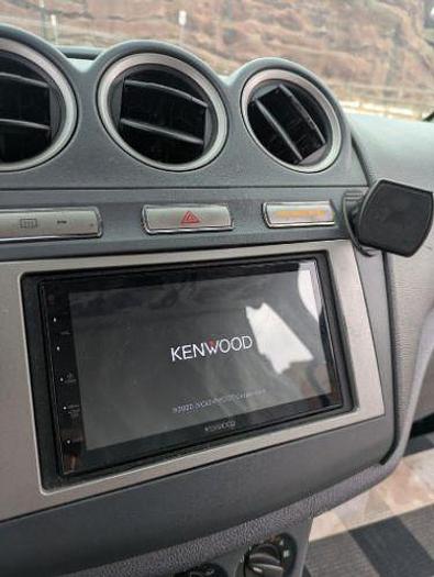 Used 2011 Ford Transit Connect Wagon XLT Premium