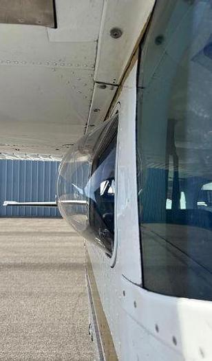 Used 1978 CESSNA U206G Stationair