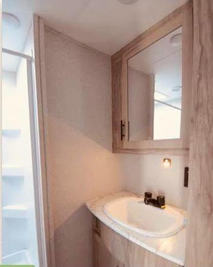 Used 2022 Forest River Cherokee Artic Wolf 3770 Suite