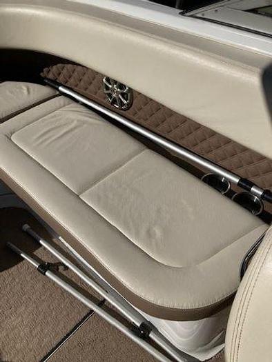 Used 2010 Cobalt 262