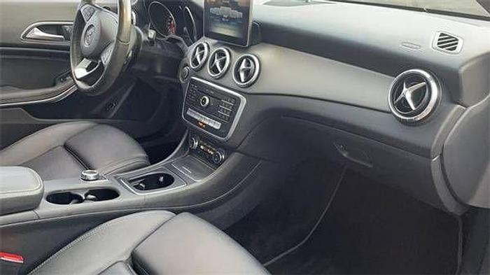 Used 2019 Mercedes Cla 250
