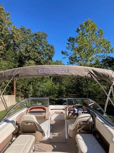 Used 2010 Cobalt 262