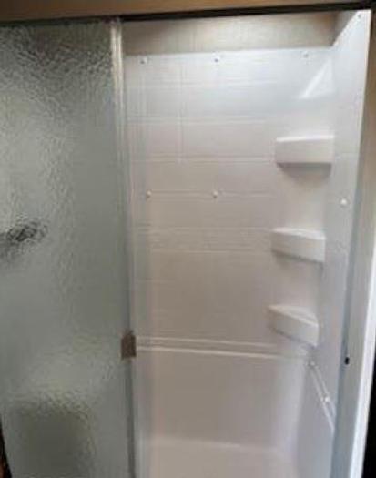 Used 2022 Highland Ridge Open Range 322RLS