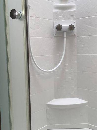 Used 2019 Forest River Wildwood Heritage Glen 272RL