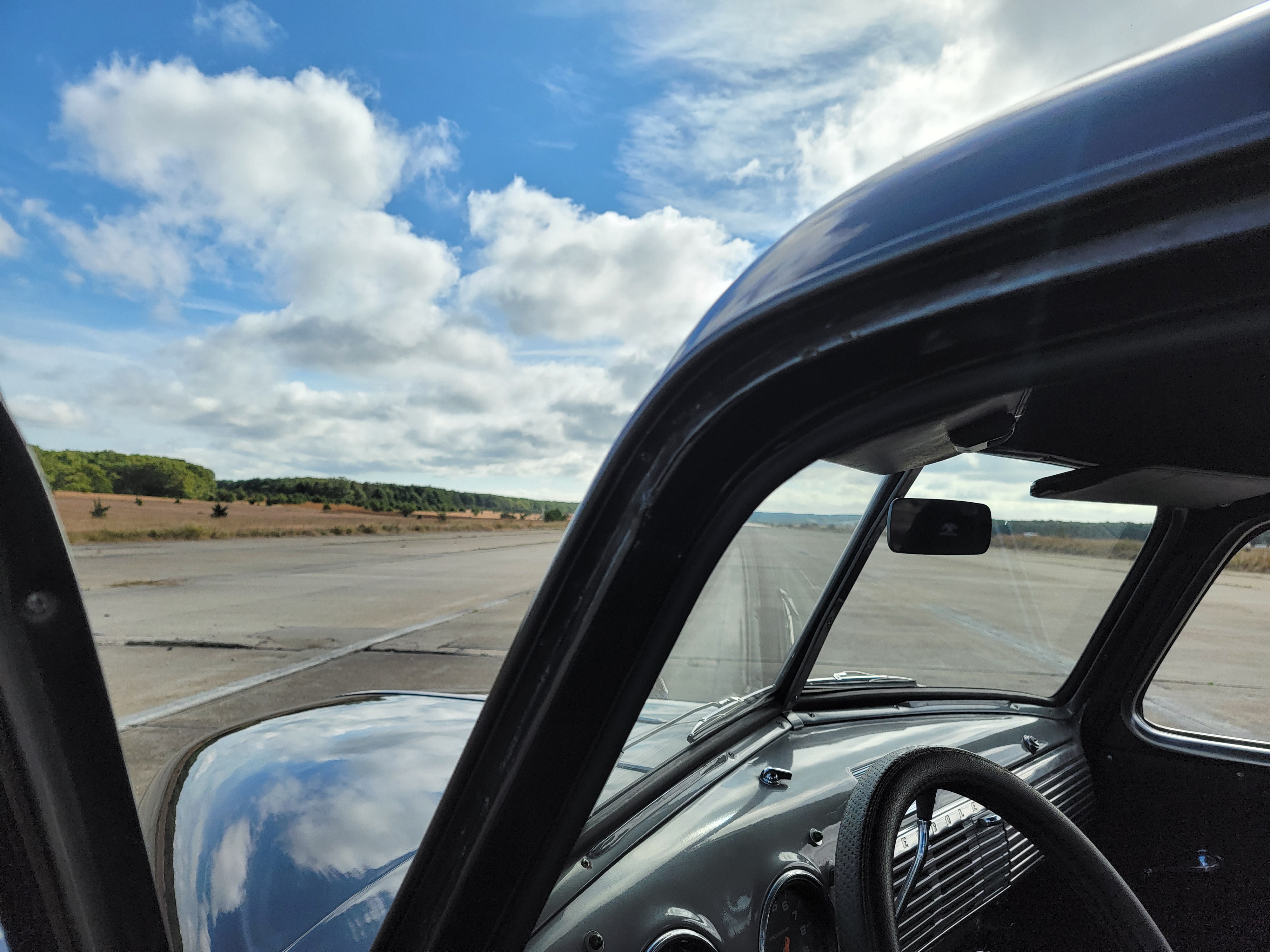 Used 1949 Chevrolet 3100