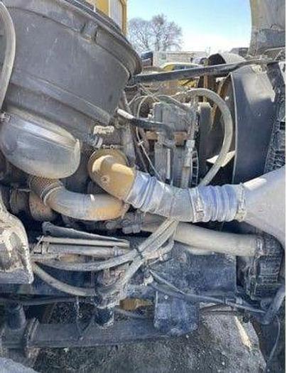 Used 2006 Freightliner Business Class M2 112