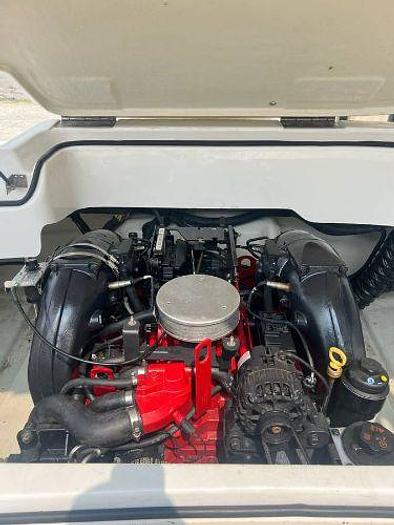 Used 2010 Cobalt 210 WSS