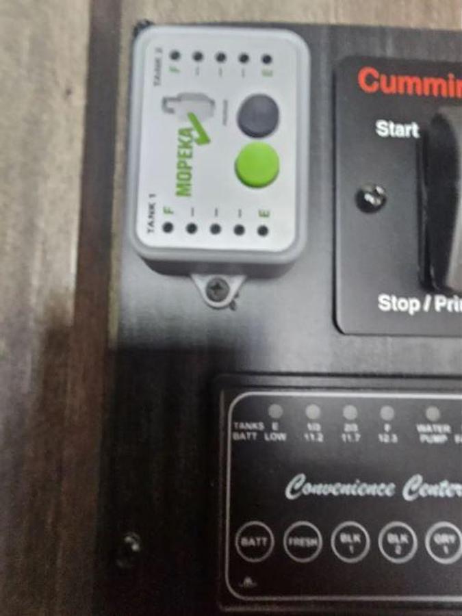 Used 2021 Grand Design Solitude 345GK Fifth Wheel