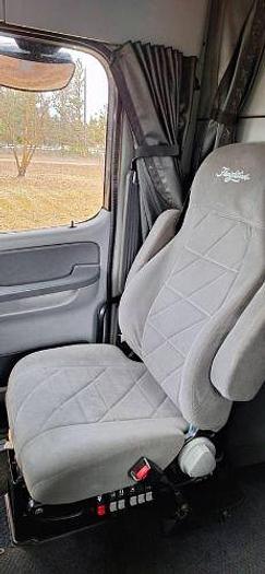 Used 2008 Freightliner Century Signature Series