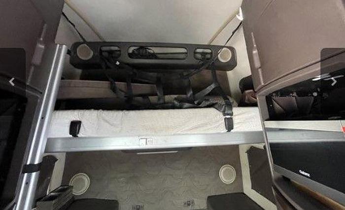 Used 2013 Volvo VNL64T780