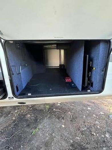 Used 2018 Jayco Northpoint 377RLBH