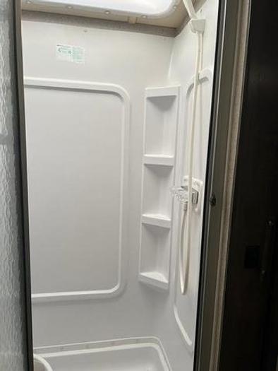 Used 2018 Winnebago Sightseer