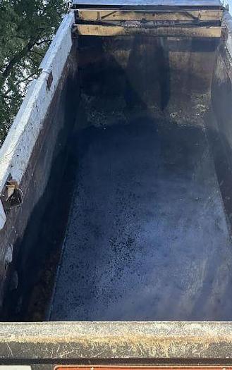 Used 2014 KENWORTH T800