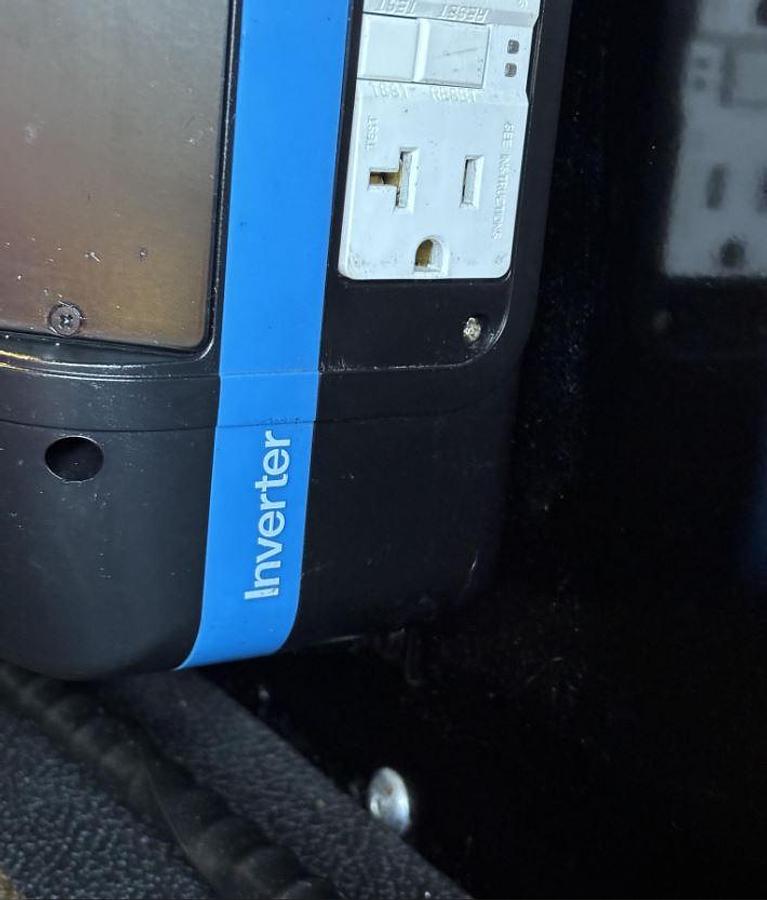 Used 2020 Kenworth T680