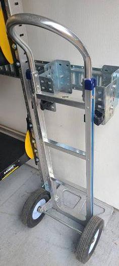 Used 2019 Mercedes-Benz Sprinter 3500XD