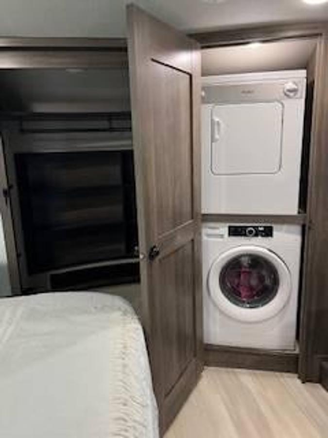 Used 2022 Grand Design Solitude 310 GK-R 5W