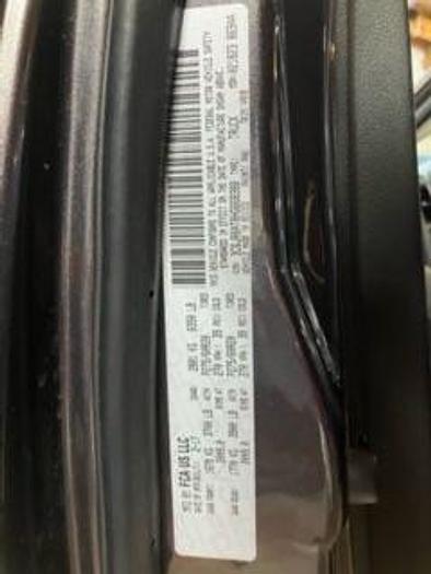 Used 2017 Dodge Ram 1500 Express