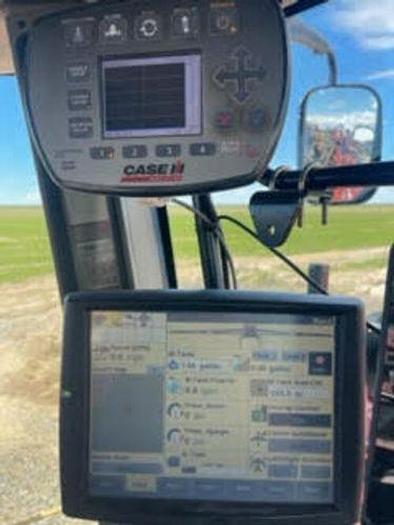 Used 2015 Case IH 4440