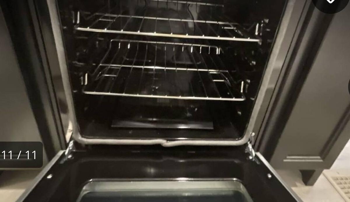 Used 2022 Forest River Riverstone Legacy 391FSK