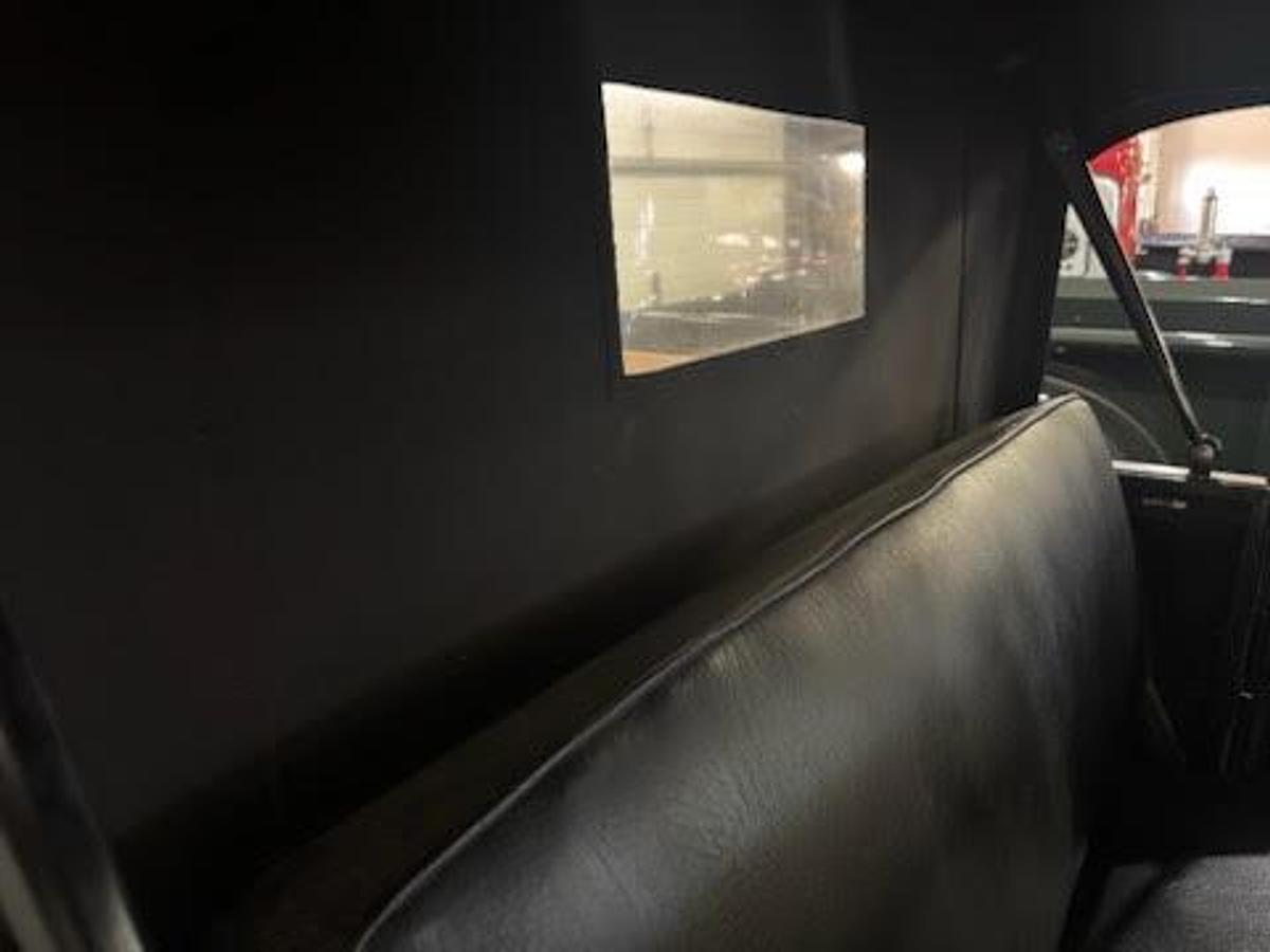 Used 1928 Ford Model AR Pickup