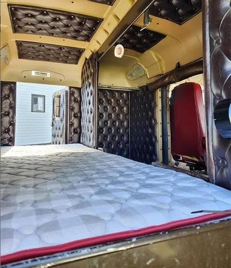 Used 1976 Kenworth W900A