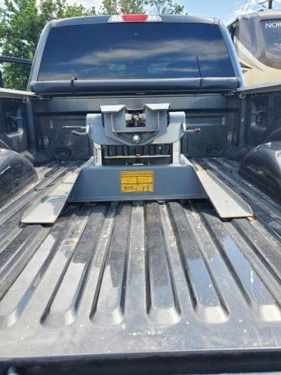 Used 2019 Jayco North Point 387RDFS