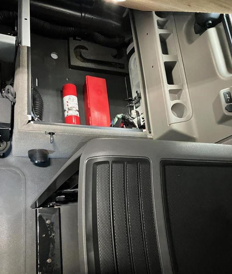 Used 2025 INTERNATIONAL LT Conventional Sleeper Semi