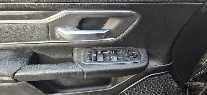 Used 2019 Ram 1500 Big Horn