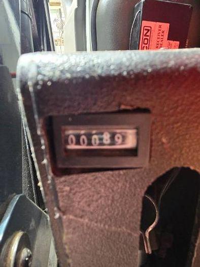 Used 2015 GMC Savana 2500