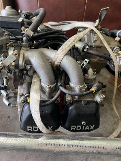 Used Unknown Genesis Kit