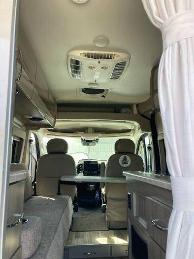 Used 2024 Dodge 1500