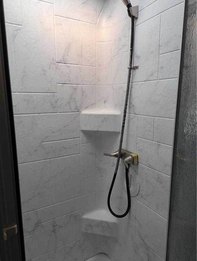 Used 2024 Forest River Sunseeker 3010DS