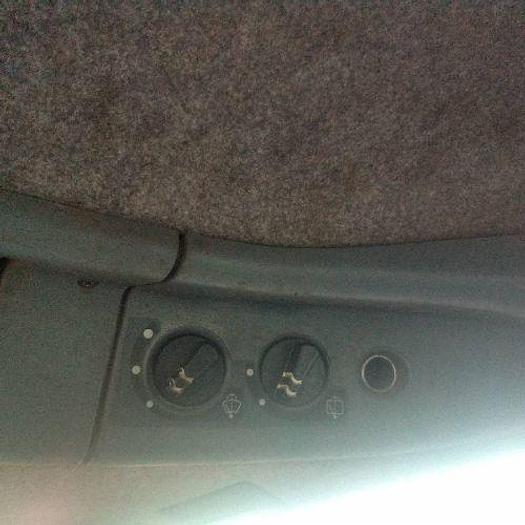 Used 1997 NEW HOLLAND G170