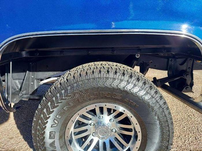 Used 1979 Chevrolet Silverado K10