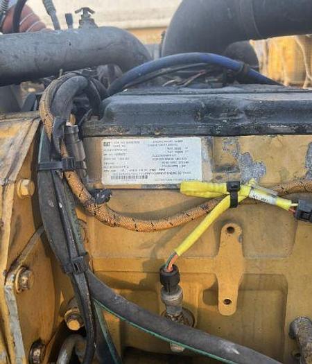 Used 1997 INTERNATIONAL 9300